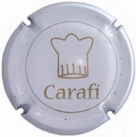 Placa 52e26a0c13530_d2f145dae9dcb69202217c70ebb5c7e3