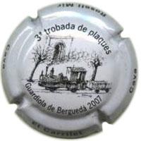 Pirules