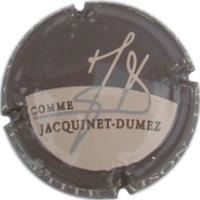 Placa 52e26d5e10f4f_481cc3d8a388e9045d50240eb1d60600