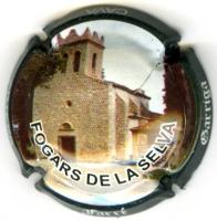 Marquistes