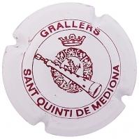 Pirules
