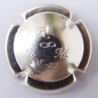 Placa 52e27b2ce27a3_97bd16ebcb5f256a5047ed69338ae846