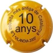 Placa 52e27b446fe64_b68f9c5c13b54807be01b45b2a81df80