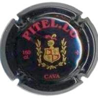 Placa 52e27fa12117b_f1c4fb5e3d47c48d395324a4fabe26c1