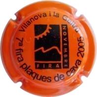 Placa 52e28081aa850_a2f3c1b86bf3f85b873e3591cdcb12f3