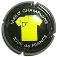 Placa 52e281442eefe_e1298037a86a2e32d5667f3acd3db374