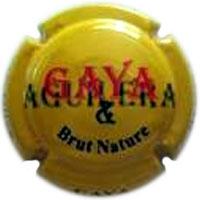 Placa 52e2814ddbda2_fdf289ba704f1a773888ee38dd71e4c8