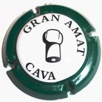 Caves