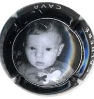 Placa 52e2864fb1dc6_1e93b2a30d5dce8357f71fd50db5bb64