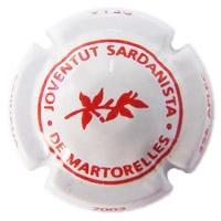 Placa 52e288d13642f_39064b66b5e96f37912209d126bcfdc0