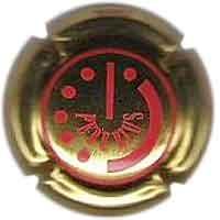 Placa 52e289c037aec_fcfcc31c6e406df6f0575866c61941f4