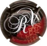 Placa 52e28cb4685cc_3c45ca81c04056c5d5a51df301f6bc76