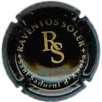 Placa 52e28ebf8e9e9_d8ec878927cb841a9fa66006b5604d1e