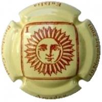 Placa 52e29adc617da_6a207667f705a8be999489afee39f5cd