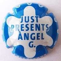 Placa 52e29d2d1c9dd_6bafefee89d0fc525d7cdf6eb51b250a