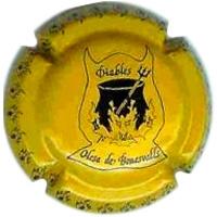 Pirules