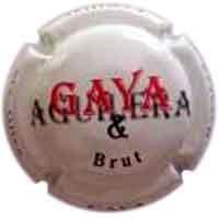 Placa 52e2a134bddb4_8915e60380ee9f2824b1aa57e5ff59bc