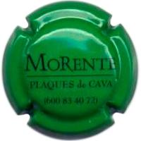 Placa 52e2a9d551442_95d37a5912458be43bbf97fe3e05a007