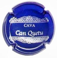 Placa 52e2ab0699e72_f61273c04713498b8dfa7ea32a67d08f