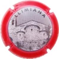 Placa 52e2ad291e78a_9d33e2afa3c9e077c4a0b621ee48eba6