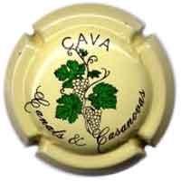 Caves