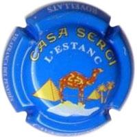 Placa 52e2b7d92f6cc_fead012d3b3ce488e02964c279fe36c7