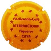 Pirules