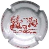 Placa 52e2b8233e225_9eeacce1906f9f85543a8ec51d400b17