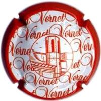 Placa 52e2b918cf6fe_40e837306c465783ca8be387c8d7774a