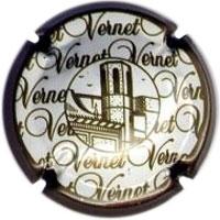 Placa 52e2b91c644fb_17c1090e8be9eb00c81b2f025a2e5f53