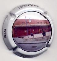 Placa 52e2b9422f26c_08669628674890528b02acff5daf3ca5