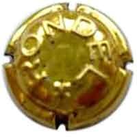 Placa 52e2ba90b899c_05ef791cdaff06f3eab6f89e00c05a7b