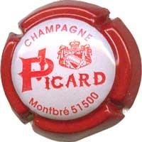 Placa 52e2bae92d868_6cd3d11fc087fad1165378295dc61510