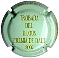 Pirules