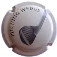 Placa 52e2bbb8eb419_f7bb9124b709617e36ce14463bf9513e