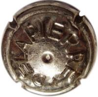 Placa 52e2be89c6be0_d0c9b621c070e16aff31ade5040e5ac1