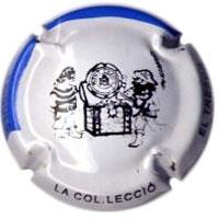 Placa 52e2bfa56d2bb_905533623baa77a4e5d73d2ce1248c33