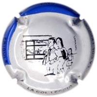 Placa 52e2bfaaef0dc_94a72a840b0249fb9a96b3f314a48028