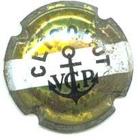 Placa 52e2c036197e5_7abd98997997d528a85fdbdf0bcabb8a