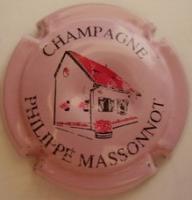 Placa 52e2c14f7f6c4_5a39f667d1de903f1ef825323dc6face