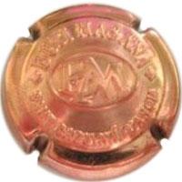 Placa 52e2c193c4843_868aa0185ff327e308b3ac6674015e5e