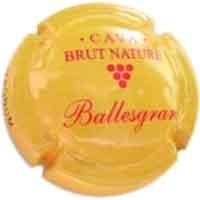 Placa 52e2c27892e7b_061b9c113583ca8f6bffa08abe99ccf4