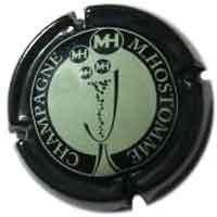 Placa 52e2c49c96284_46f28fb318a3ccfca9dbb23445c040b1