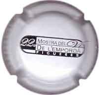 Placa 52e2c5bb59ff6_24f2517d9581eb8a0f96d6e643f62859