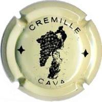 Placa 52e2c5e508d92_258782fe00c4e1574e31cd5390fb8cd9