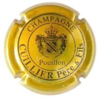 Placa 52e2c61c0c624_4a974fd5352574a6881b7afc626d64ce