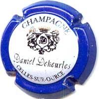 Placa 52e2c668f176b_ba9b44aa948e9d2776a32d7cbf5bb9be