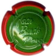 Placa 52e2c6895a0bd_d037b5abdda141c1df13f6d4d19285bf