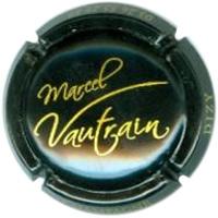 Placa 52e2c70fa64fc_66c8ea646fc23f57aceb4d6ff46f5fd1