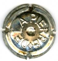 Placa 52e2c7e7df62f_4ca9dd84479d77e0de17d9485e23c103